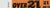 Clearance 3/4" Tyvek® Wristbands (Over 21 Age Verified Orange)
