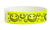 Smiles on Yellow