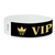 Black w/ Gold