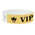 VIP Gold with Black