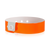 Neon Orange