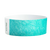 Caribbean Blue