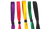 <strong>Cloth</strong>