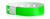 Neon Green