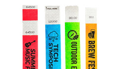 Tyvek®