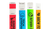 <strong>Tyvek®</strong>