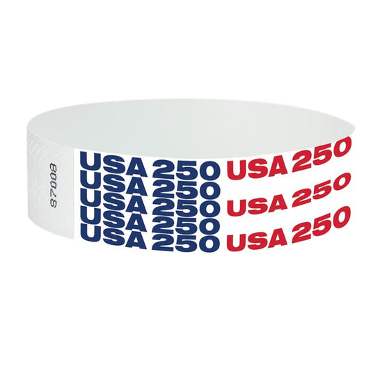 USA 250 Celebration