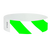 Green Stripes