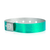 Aqua