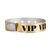 VIP Gold Holographic