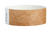 Mocha