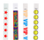<strong>Clearance</strong>