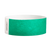 Pantone Green