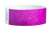 Pantone Purple