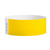 Pantone Yellow