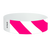 Pink Stripes