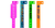 <strong>Plastic</strong>