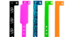 Plastic