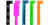 <strong>Plastic</strong>