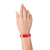 Neon Red