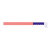 American Flag