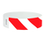 Red Stripes