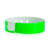 Neon Green