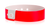 Neon Red