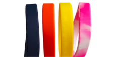 Silicone
