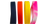 <strong>Silicone</strong>