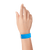 Neon Blue
