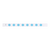 Blue Suns
