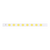 Yellow Suns