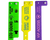 <strong>Vinyl</strong>