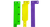 <strong>Vinyl</strong>