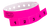 Neon Pink
