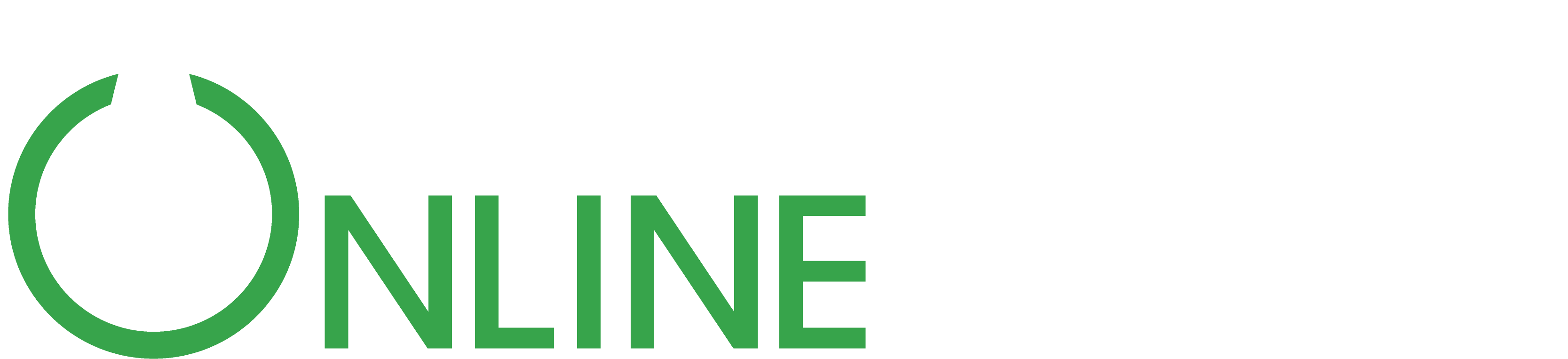 Wristbands Online
