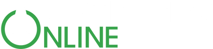 Wristbands Online