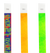 <strong>Clearance</strong>
