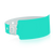 Aqua