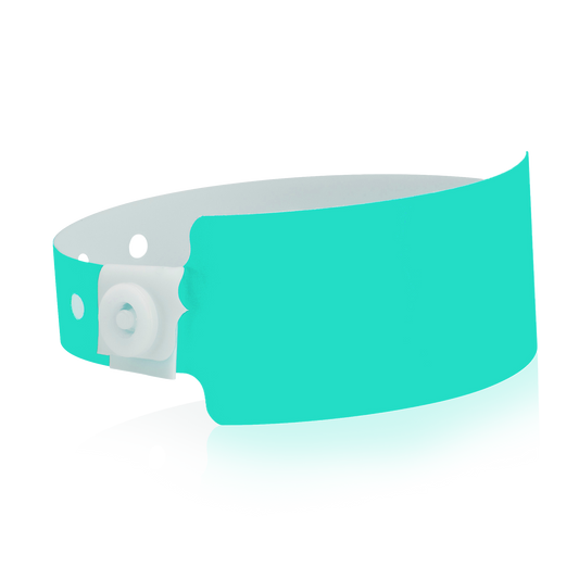 Aqua