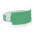 Pantone Green