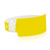 Pantone Yellow