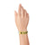 Gold w/ Black