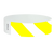 Yellow Stripes