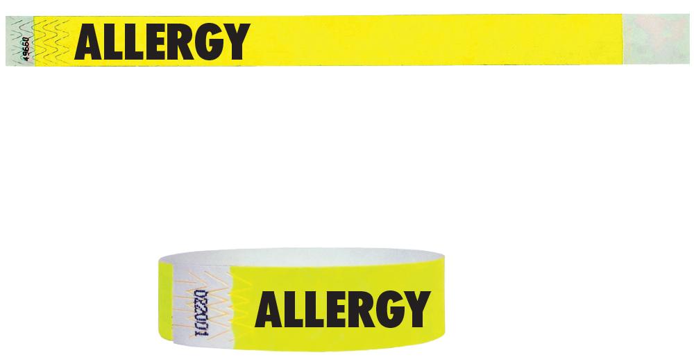 Medical COPD Identification Bracelets Medic Alert ID Disease Allergy Alarm  Layered Silicone Wristband Women Men's Personalized Meds Jewelry for  Emergency,8.26 Inch - Walmart.com